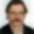 Profilbild von Jürgen Schönemann