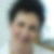 Profilbild von Annette Wollgarten