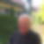 Profilbild von Wolfgang Klockow