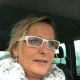 Profilfoto von Katrin Läufer