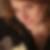 Profilbild von Jasmin Göldner