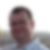 Profilbild von Maik Wanka