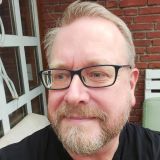 Profilfoto von Andreas Oemick