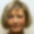 Profilbild von Anneliese Garreis