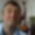 Profilbild von Lutz Augustin