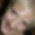 Profilbild von Michaela Schleier