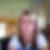 Profilbild von Nicole Lawrenz