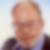 Profilbild von Bernd Striemke