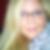 Profilbild von Carina Grawunder