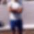Profilbild von Steffen Wellner