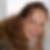 Profilbild von Barbara Debo