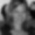 Profilbild von Carmen Rapien