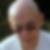 Profilbild von Volker Frenkel