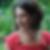 Profilbild von Birgit Pretscheck