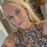 Profilfoto von Lisa Bodenstab