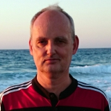 Profilfoto von Christopher Trechow