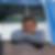 Profilbild von Normann Drescher