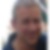 Profilbild von Marcus Simon