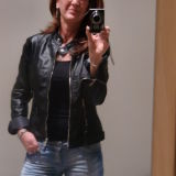 Profilfoto von Bettina Haupt