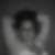 Profilbild von Melanie Linzer