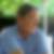 Profilbild von Peter Schmiedel