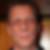 Profilbild von Andreas Schubert