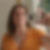 Profilbild von Margit Hoffmann