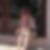 Profilbild von Nicole Hildebrandt