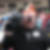 Profilbild von Dieter Räkers