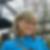 Profilbild von Cornelia Vogeler