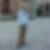Profilbild von Ronny Trze