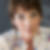 Profilbild von Petra Marianne Haubold