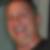 Profilbild von Mathias Klünder