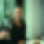 Profilbild von Dirk Bodis