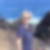 Profilbild von Heike Hansen