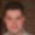 Profilbild von Simon Heck