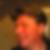 Profilbild von Thomas Wilhelm