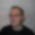 Profilbild von Bernd Salostowitz