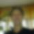 Profilbild von Hans Kinner
