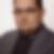 Profilbild von Holger Müller