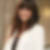 Profilbild von Katja Brüggemeier