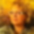 Profilbild von Christa Sommer
