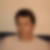 Profilbild von Rolf Wiese