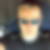 Profilbild von Mark Honnens