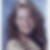 Profilbild von Melanie Wanke