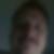 Profilbild von Thorsten Wolfteich