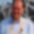 Profilbild von Holger Kühner