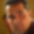 Profilbild von Daniel Pietzsch