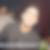 Profilbild von Mesut Caglar