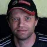 Profilfoto von Jürgen Weidner